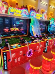 -meland(成都金牛凯德广场店)