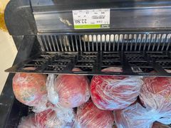 -永辉超市(乐山犍为店)