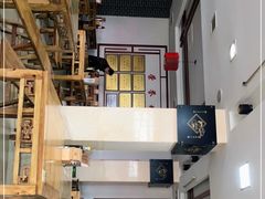 -白家高记肥肠粉(总店)