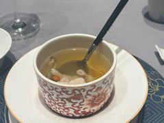 -花锦堂·隐庐