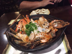 iphone_upload_pic-竹取居酒屋