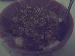 android_upload_pic-胖哥料理(兴义里店)