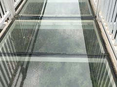 -塔云山