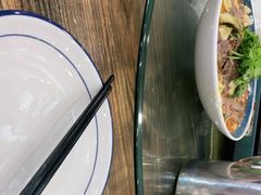 -八张桌子(老店)