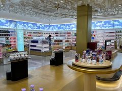 -国药中服免税(北京坊店)