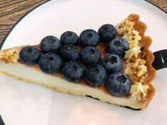 -JamaicaBlue(新城国际店)