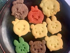 -交通银行前滩31演艺中心