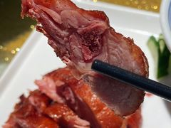 -一品红川菜(皇岗二店)