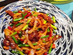 -顺姬冷面(长春旗舰店)