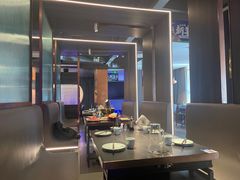 -额尔敦传统涮(公园西路店)