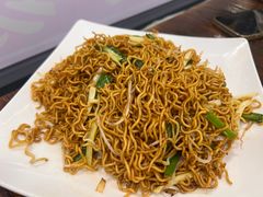 -南记食粥坊·宵夜大排档(莲花店)