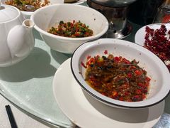 -麓湘小镇(开福万达广场店)