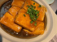 -味妙顺德厨房(绿地缤纷城店)
