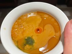 -北京老门框爆肚涮肉馆(锦业路店)