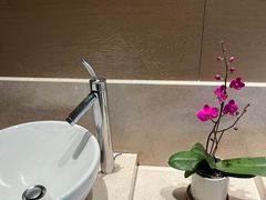 -Waterfall瀑布湾优健源(华侨城店)