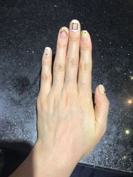 -悦指间美甲美睫