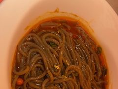 -闻溪有渔·活鱼现烤才好吃(太仓万达店)