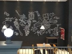 -必胜客(砂之船中东奥莱店)