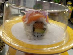 -Marae Izakaya