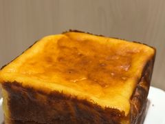 -红星前进面包牛奶公司(畅春园店)