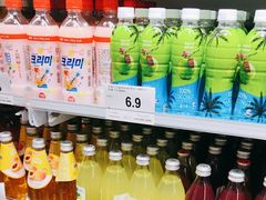 -嗨特购HitGoo(朝阳合生汇店2店)