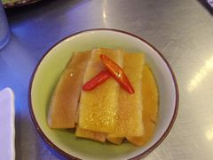 -鱼库·不仅是一家烤鱼店(车公庙店)