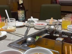 -海底捞火锅(关山保利店)