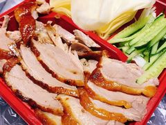 -盒马鲜生(财富中心店)