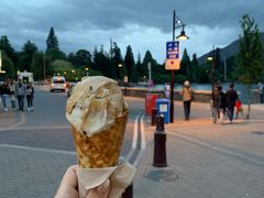 -Patagonia Chocolates(皇后镇店)