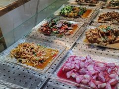-好士牛排(解放道店)