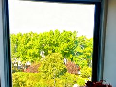 -圣彼得堡观江俄餐厅(中央大街黑金冠店)