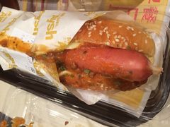 -艾薯夫妇Aysh(红山店)