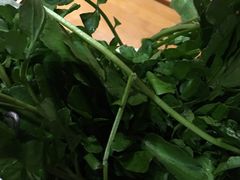 -牛很鲜潮汕牛肉火锅(朝晖路店)