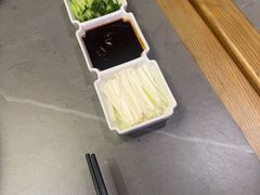 -褚记烤鸭·南京家常菜(雨花e-park店)
