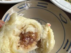 -怡得观滇餐厅·地道昆明菜·1996(海埂大坝店)