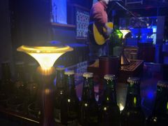 -XIUhome秀候酒馆(玉林路店)