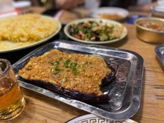 -靓靓蒸虾(中山里店)