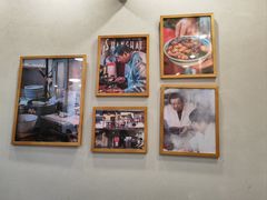 -永丰面馆(汉口路店)
