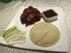 -阿英煲(凉城路店)