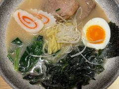 -小句号·精致料理(江南环球港店)