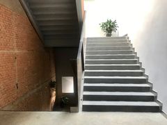 -古耳咖啡(北锣店)