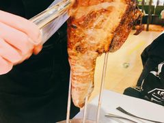 -戈拿旺巴西烤肉(崇文门店)