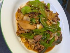 -江南里·新浙菜(苏州大悦城店)