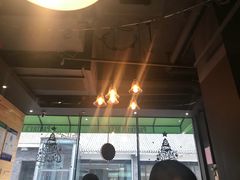 -派悦坊·甜品·蛋糕(日坛店)