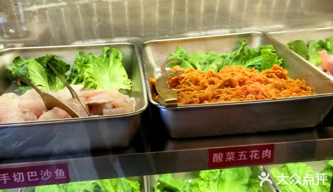 周末烤肉party，吃货福音！