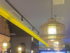 -重庆高老九火锅(万象城店)