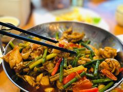 -印象江南(东栅店)
