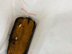 -凯司令西点房(虹桥路站店)