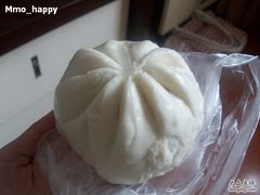 -全家便利店(车站南路店)