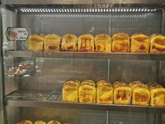 -糖涩(新佳丽店)